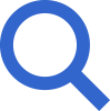 magnify glass icon